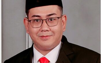 Menakar Visi Adam Hidayat, S.H.: Harapan Baru dan Jawaban Nyata bagi Warga Karanglayung