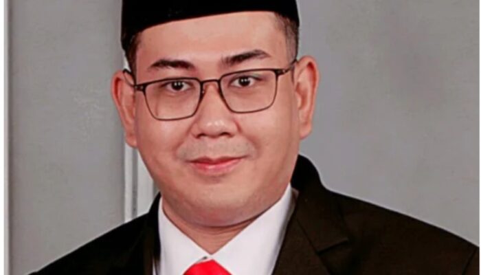 Menakar Visi Adam Hidayat, S.H.: Harapan Baru dan Jawaban Nyata bagi Warga Karanglayung