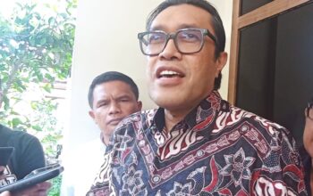 Ono Surono Desak Usut Tuntas Penganiayaan Perempuan Asal Cirebon Tanpa Pandang Bulu