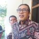 Ono Surono Desak Usut Tuntas Penganiayaan Perempuan Asal Cirebon Tanpa Pandang Bulu