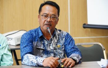 Prestasi Meningkat, Empat Sekolah Ini Dominasi Kelulusan OSN-K di Kabupaten Tasikmalaya