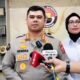 Lakukan Aksi Sadis, Tersangka Penyanderaan di Jabar Kini Dijerat 3 Pasal Sekaligus
