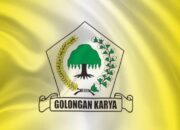 Badai Internal Golkar: Diduga Kecewa Gaya Kepemimpinan Ketua DPD Jabar Ratusan Kader Eksodus Massal ke PSI