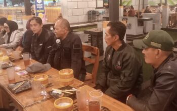 Dikhianati Pengacara Sendiri? Ahli Waris Tanah Elang Bongkar Misteri ‘Uang Tunggu’ dan Dugaan Mafia Tanah