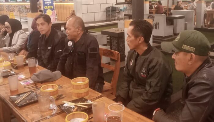 Dikhianati Pengacara Sendiri? Ahli Waris Tanah Elang Bongkar Misteri ‘Uang Tunggu’ dan Dugaan Mafia Tanah