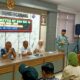 Semangat Baru di RW 10 Dunguscariang, Infrastruktur dan Keamanan Warga Jadi Fokus