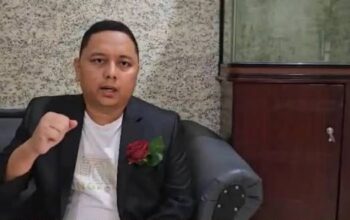 Pitra Romadoni Nasution: Kemunduran Jampidsus Harus Menjadi Momentum Reformasi Kejaksaan