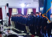 KNPI Kabupaten Tasikmalaya