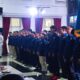 Arah KNPI Kabupaten Tasikmalaya di Bawah Burhanudin Muslim: UMKM Naik Kelas