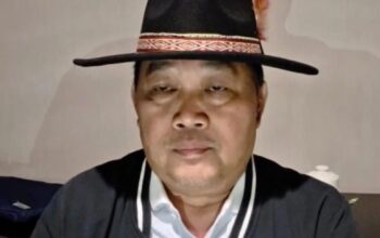 Boyamin Saiman Puji Keputusan Elegan Presiden Prabowo Terkait Kasus Febrie Adriansyah
