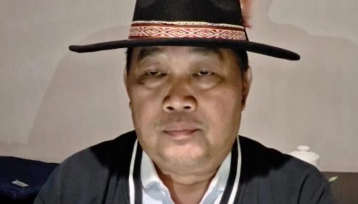Boyamin Saiman Puji Keputusan Elegan Presiden Prabowo Terkait Kasus Febrie Adriansyah