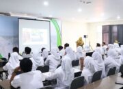 In-House Training