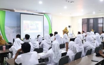 In-House Training