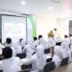 In-House Training, Upaya RSUD KHZ Musthafa Jadikan ASN Tulang Punggung Kualitas Layanan