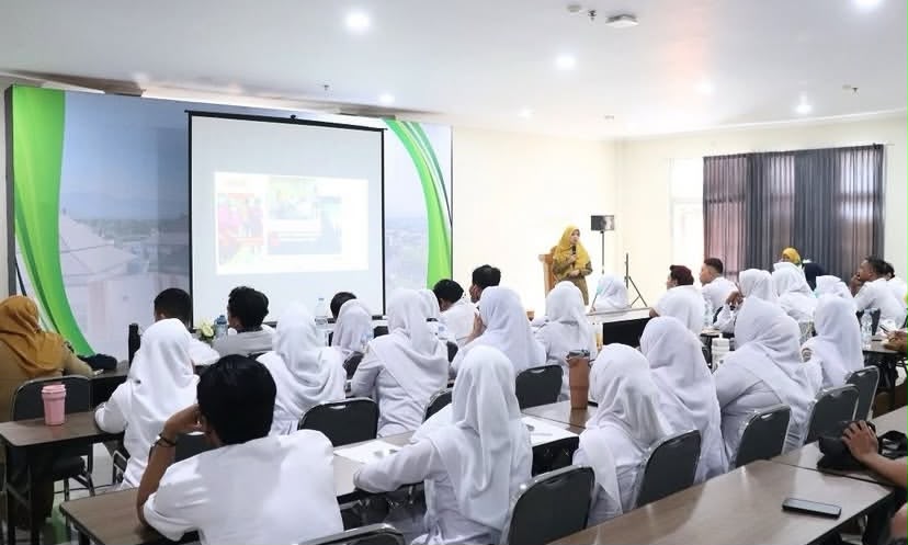 In-House Training