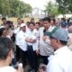 KAI Garap TOD Kiaracondong, 1.000 Rusun Jadi Langkah Awal Transformasi Bandung Timur