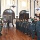 Pangdam III/Siliwangi Kukuhkan Pengurus BPC Siliwangi Periode 2026–2031