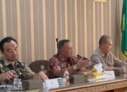 Siaga Darurat Kekeringan