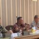 Wabup Tasikmalaya Terus Kawal Status Siaga Darurat Kekeringan