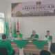 Gelar Mukercab, PPP Sumedang Canangkan Target ‘Hat-trick Kemenangan’ Menuju Pemilu 2029