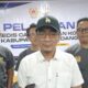 Tak Hanya Atlet dan Pelatih, KONI Sumedang Perkuat Peran Tenaga Medis Jelang Porprov Jabar 2026