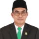 Mesin Partai Solid, H. Mulya Suryadi Bakar Semangat Kader PPP Sumedang untuk Jaga Estafet Kepemimpinan