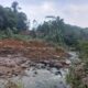 Mukjizat Azan Asar: Puluhan Petani Kampung Naga Selamat dari Maut Sebelum Longsor Menimbun Sawah