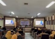 Rekomendasi BPK