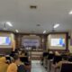 Pemkab Tasikmalaya Tindaklanjuti Rekomendasi BPK secara Tepat, Tuntas dan Berdampak