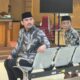 Ade Kuswara Sebut Dana Rp8,5 Miliar untuk Operasional Bupati, Bukan Biaya Politik
