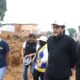 Progres Capai 22 Persen, Ono Surono Minta Pembangunan Trase Baru Batutulis Selesai Tepat Waktu