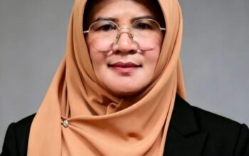 Ukir Prestasi Nyata, SMPN 2 Conggeang Raih BOSP Kinerja Terbaik dan Ikuti Pendampingan ARKAS 2026