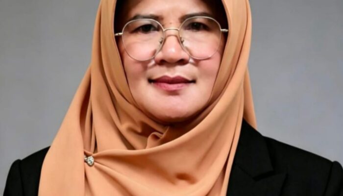 Ukir Prestasi Nyata, SMPN 2 Conggeang Raih BOSP Kinerja Terbaik dan Ikuti Pendampingan ARKAS 2026