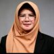 Ukir Prestasi Nyata, SMPN 2 Conggeang Raih BOSP Kinerja Terbaik dan Ikuti Pendampingan ARKAS 2026