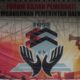 FKP3D Soroti Pembangunan Kantor Desa Mulyasari: Dituding Nabrak Regulasi dan Abaikan Transparansi