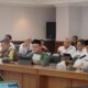 Pengolahan Sampah