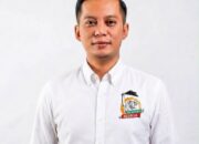 Sudaryono