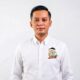 Tani Merdeka Indonesia Yakin Penuh pada Sudaryono, Program MBG akan Makin Kuat