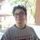 Prof. Hwang SNU Sebut Generasi Muda Kunci Sukses Transformasi Digital dan Smart City di Sumedang