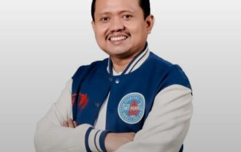 Sinyal dari Hambalang: Akankah Bupati Sumedang Menuju Kursi Wamen Pertanian?