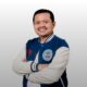 Sinyal dari Hambalang: Akankah Bupati Sumedang Menuju Kursi Wamen Pertanian?