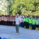 Tangani Sampah Bandung Raya, Pemprov Jabar Gandeng Pusat Deklarasi Aksi Pilah Sampah dari Rumah