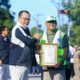 Atasi Masalah Sampah, Sejumlah Wilayah di Kota Bandung Disuntik Bantuan Teknologi BRIN