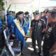 Pimpin Wisuda 113 Mahasiswa Poltekad, Dankodiklatad: Siap Hadapi Dinamika Teknologi Pertahanan