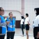 Tahap Akhir Seleksi Akpol 2026: Wakapolri Cek Langsung Penampilan 404 Catar