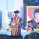 Mendagri Tito Karnavian Lepas 1.404 Pamong Muda IPDN, “Birokrasi Harus Berbasis Pengetahuan”