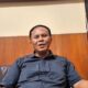 Sinergi DLHK dan Pemkab Sumedang: Drs. Maman Wasman Dorong Penguatan RTH dan Tata Kelola Sampah