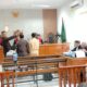 Sidang Korupsi PT BDS Ungkap Fakta Baru, Saksi Sebut PO Terbit Tanpa Kajian hingga Nama Dadang Supriatna Muncul