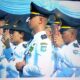 Prabowo Tegaskan Praja IPDN: “Rakyat Tak Butuh Pejabat Formalitas, Tapi Eksekutor Berani”