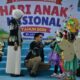 Semarak HAN ke-42: Wabup Fajar dan Dr. Eka Kadisdik Sumedang Dorong Penguatan Karakter Anak